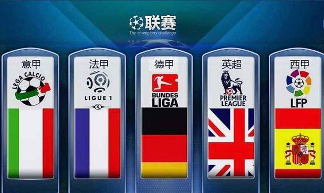 国王杯都备